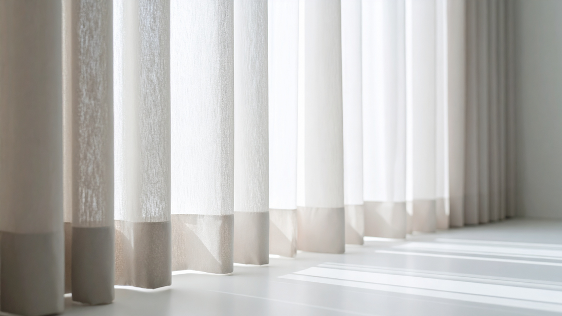 When the world keeps moving faster, rest becomes the quiet act of remembering yourself.