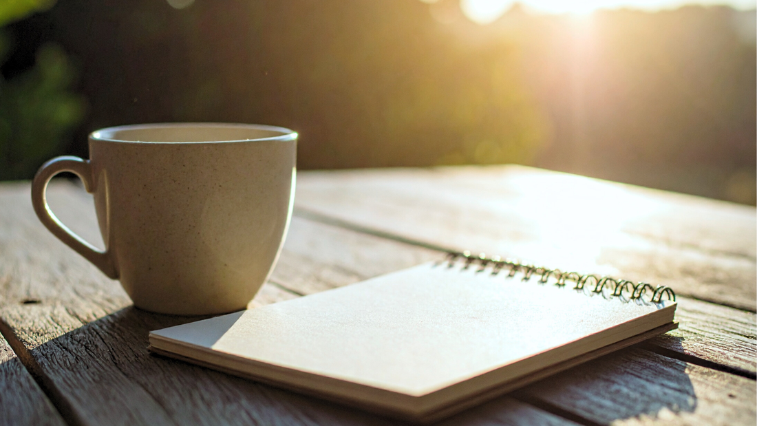 a quiet reflection on rest, guilt and the feeling that you always need a reason to stop. no advice. just a pause.