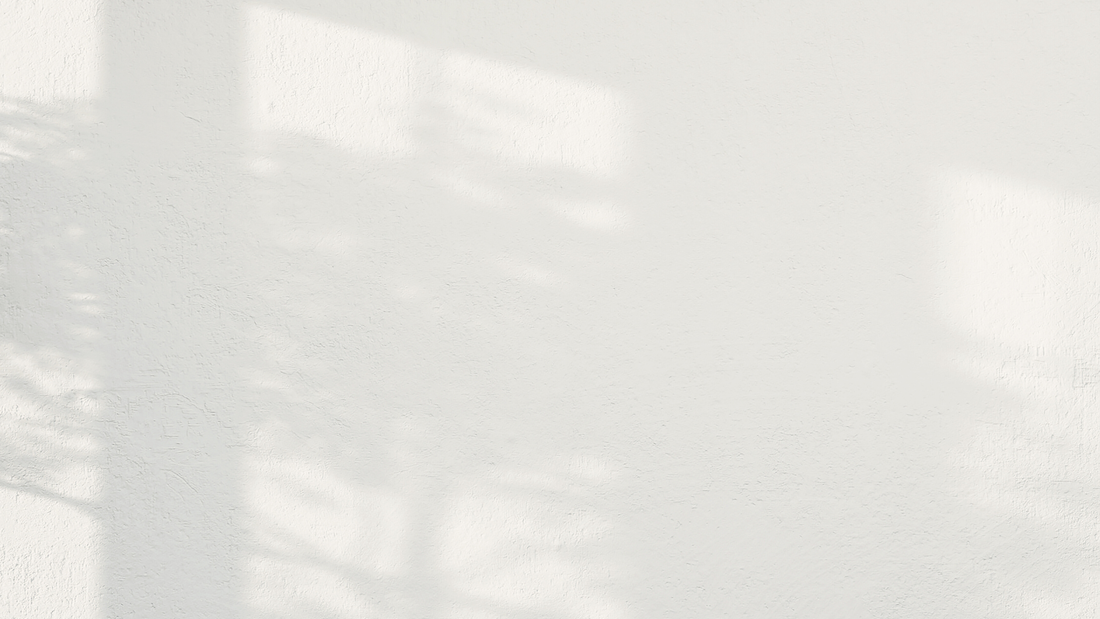 Quiet Is Not the Absence of Value