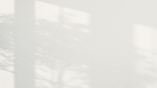 Quiet Is Not the Absence of Value