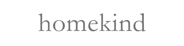 homekind